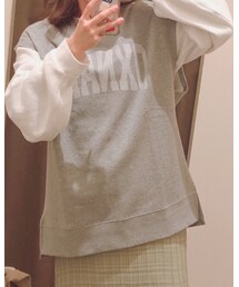 niko and... | ベスト