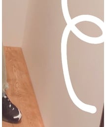 ZARA | デニムパンツ