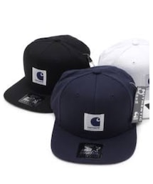 Carhartt | キャップ