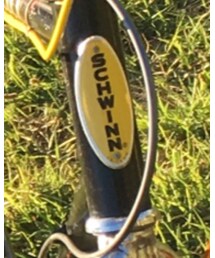 Schwinn | スポーツグッズ