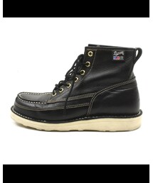 Danner | ブーツ