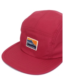 STANDARD CALIFORNIA | キャップ
