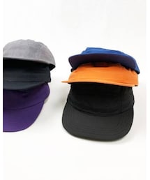 NEW ENGLAND CAP | キャップ