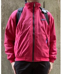 patagonia | ジャケット/アウター