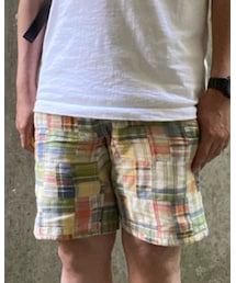 Gramicci | その他パンツ