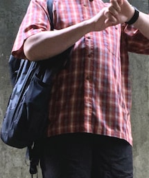 patagonia | Tシャツ/カットソー
