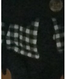 UNIQLO | シャツ/ブラウス