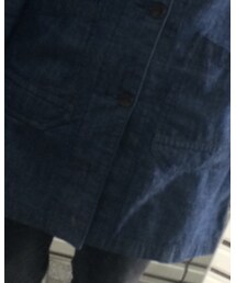 GU | その他アウター