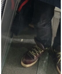 adidas | スニーカー