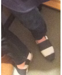 BEAUTY&YOUTH UNITED ARROWS | シューズ