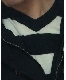 GU | ニット/セーター