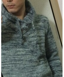 H&M | ニット/セーター