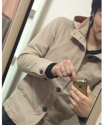 BEAUTY&YOUTH UNITED ARROWS | ジャケット/アウター