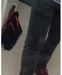 ZARA | その他パンツ