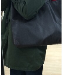 BEAMS | トートバッグ