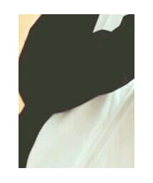 H&M | オールインワン・サロペット