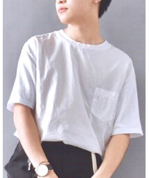 HARE | Tシャツ/カットソー