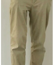 GU | スラックス