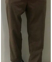 GU | スラックス