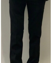 STUDIOUS | スラックス