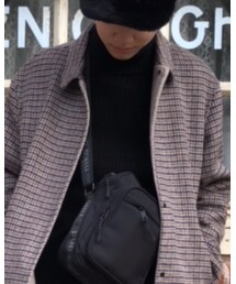 GU | ニット/セーター