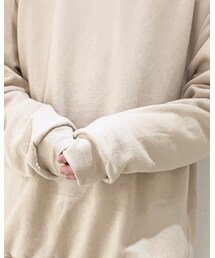 H&M | スウェット
