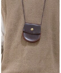 Dr. Martens | パスケース