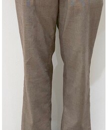 GU | スラックス