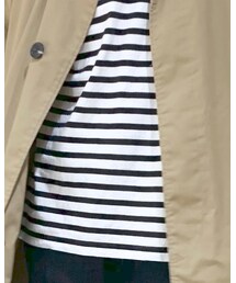 RAGEBLUE | Tシャツ/カットソー