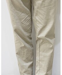 GU | スラックス