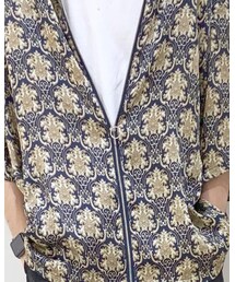 WHO'S WHO gallery | トップス