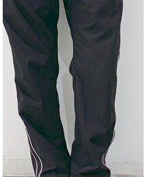 WHO'S WHO gallery | パンツ