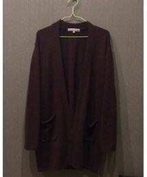 UNITED ARROWS | カーディガン/ボレロ