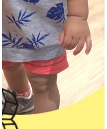OLD NAVY | その他パンツ