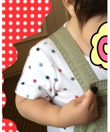 H&M DIVIDED | 肌着