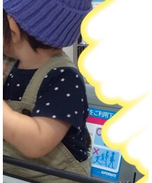 H&M DIVIDED | 肌着
