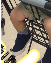 babyGAP | ソックス/靴下