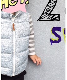 無印良品 | Tシャツ/カットソー