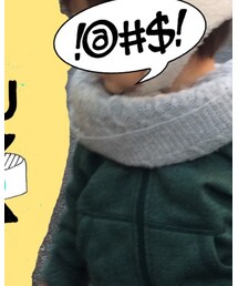 H&M | ストール/ショール