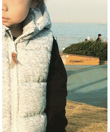 H&M | Tシャツ/カットソー