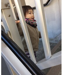 あれなんだー！ | その他