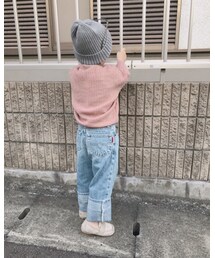 ♡ | その他