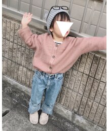 ♡ | その他