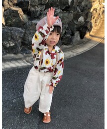 BeBe | シャツ/ブラウス