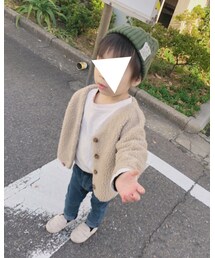 Birthday | シューズ