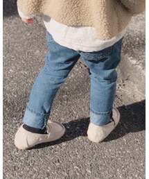 Birthday | デニムパンツ
