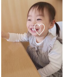 ♡ | その他