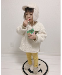 じゃがりこ | その他