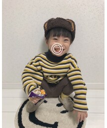 💩🚬 | ヤンキー座りもしくはう○こ座り🤭笑(その他)