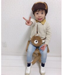 ✌ | カメラ目線📷✨(その他)